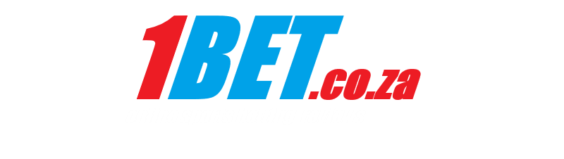 1bet.co.za